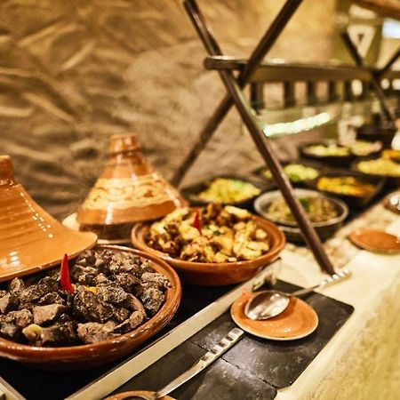 Hotel Matamba, Phantasialand Erlebnishotel Bruehl  Ngoại thất bức ảnh