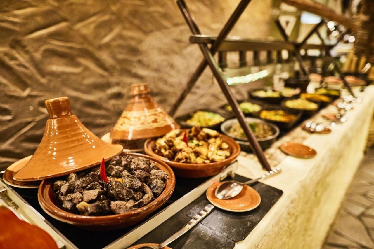 Hotel Matamba, Phantasialand Erlebnishotel Bruehl  Ngoại thất bức ảnh