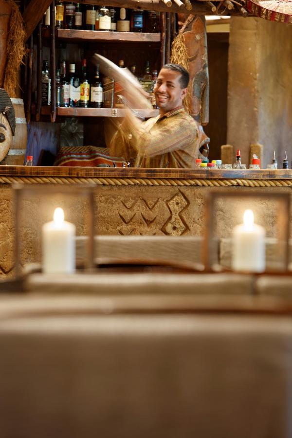Hotel Matamba, Phantasialand Erlebnishotel Bruehl  Ngoại thất bức ảnh