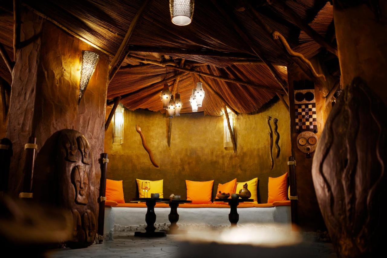 Hotel Matamba, Phantasialand Erlebnishotel Bruehl  Ngoại thất bức ảnh
