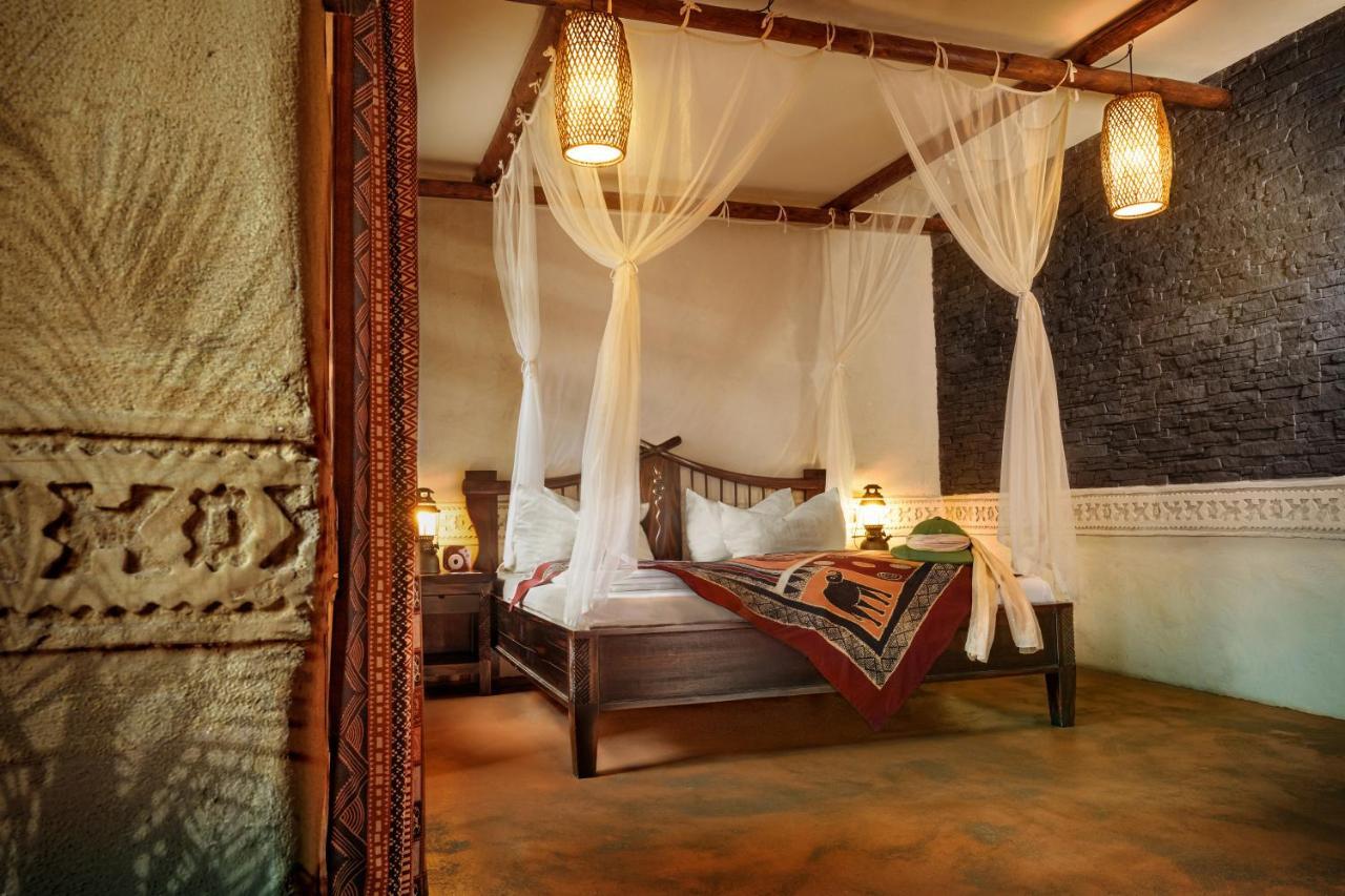 Hotel Matamba, Phantasialand Erlebnishotel Bruehl  Ngoại thất bức ảnh
