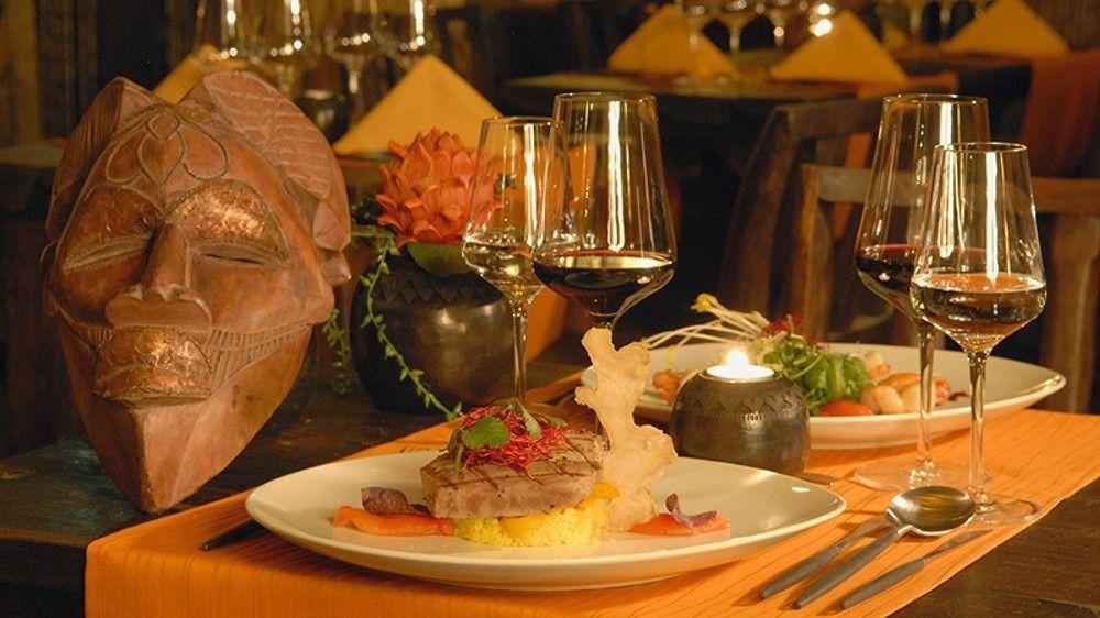 Hotel Matamba, Phantasialand Erlebnishotel Bruehl  Ngoại thất bức ảnh