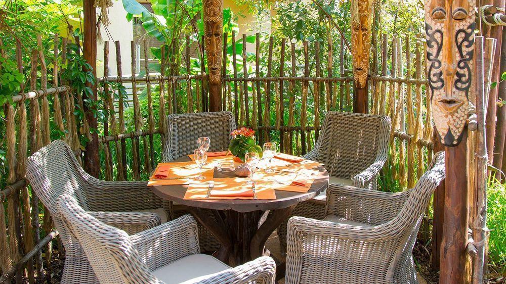 Hotel Matamba, Phantasialand Erlebnishotel Bruehl  Ngoại thất bức ảnh