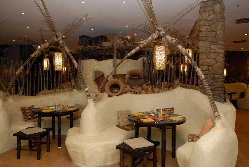 Hotel Matamba, Phantasialand Erlebnishotel Bruehl  Ngoại thất bức ảnh