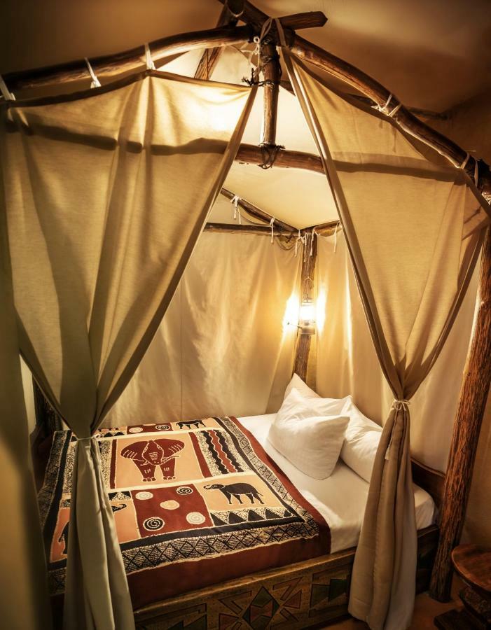 Hotel Matamba, Phantasialand Erlebnishotel Bruehl  Ngoại thất bức ảnh